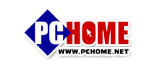 PCHome.net